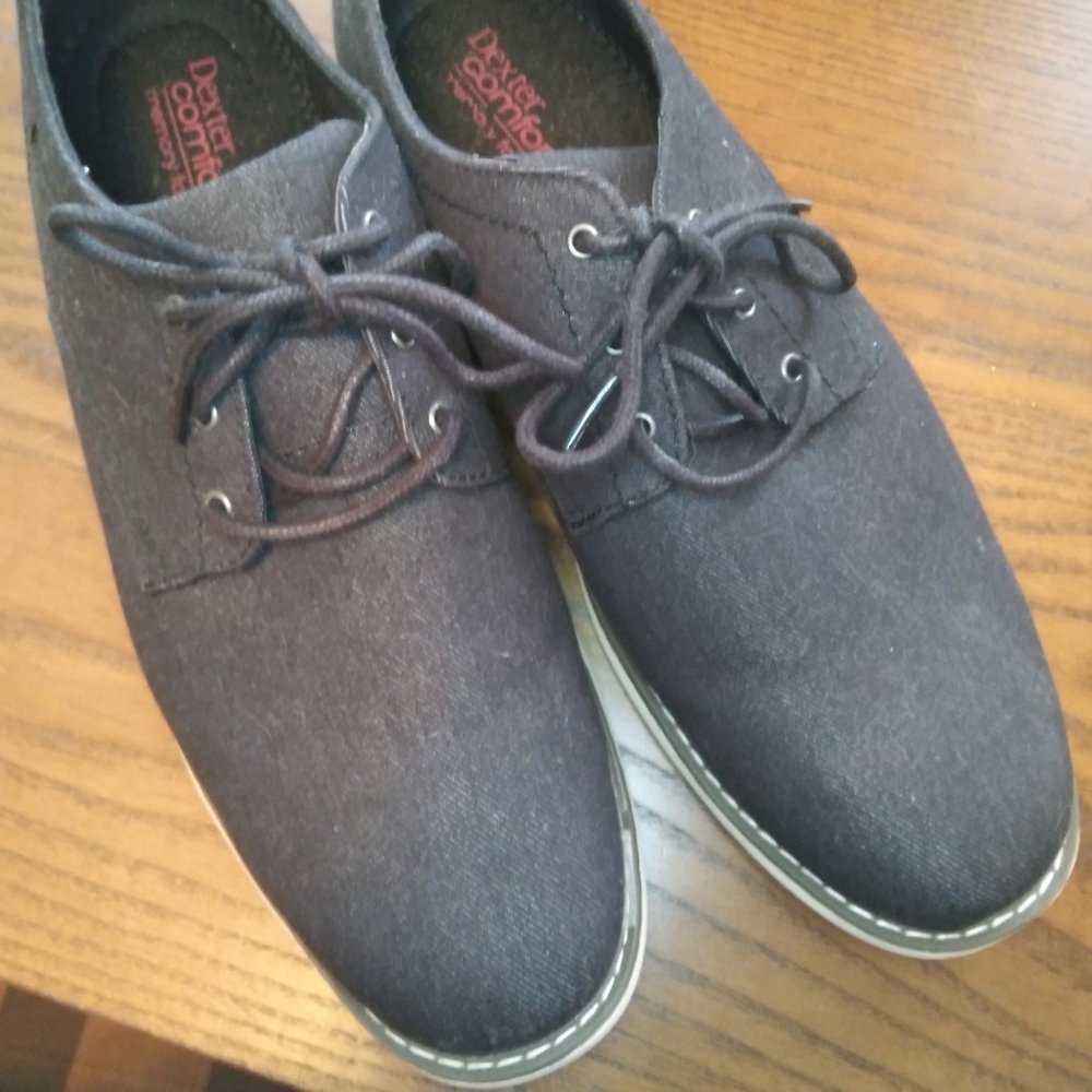 Mens dress shoes size 11
